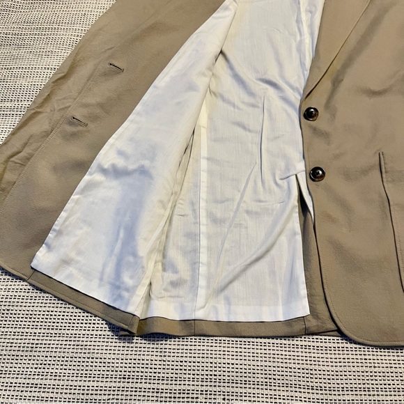 Uniqlo Blazer - Picture 4 of 6